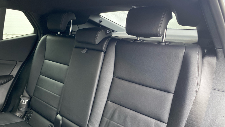 BMW iX2 230kW xDrive30 M Sport 65kWh 5dr Auto [Tech+] Electric Hatchback